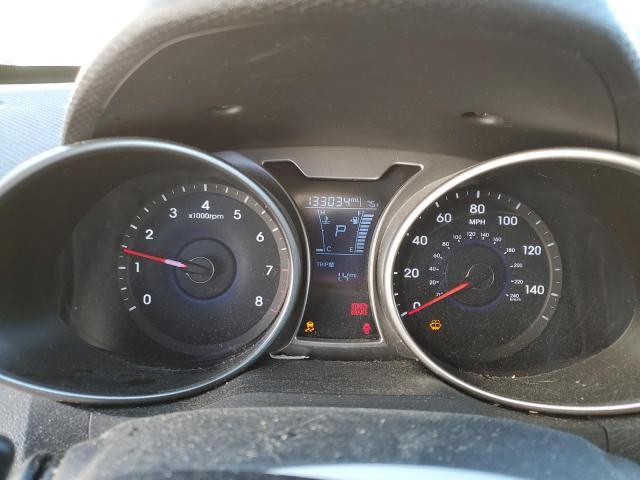 2017 HYUNDAI VELOSTER KMHTC6AD0HU311341