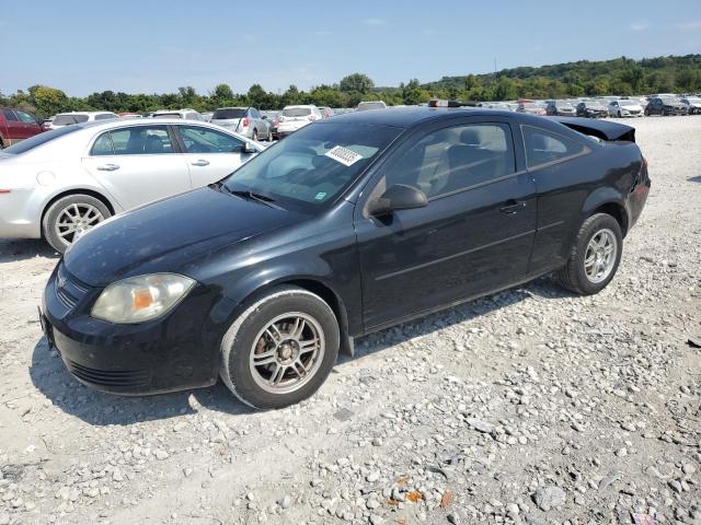 Global Auto Auctions: 2010 CHEVROLET COBALT