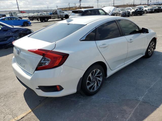 2017 HONDA CIVIC EX 2HGFC2F75HH573633