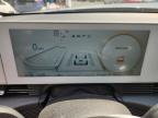 Lot #3298033129 2024 HYUNDAI IONIQ 5 SE