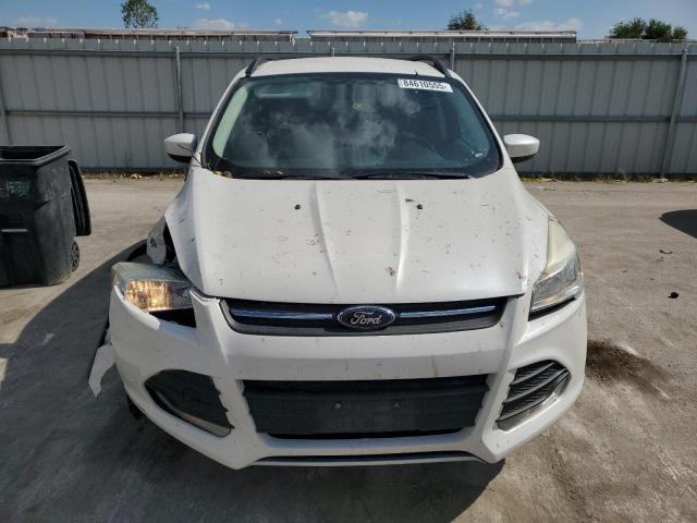 2015 FORD ESCAPE SE - 1FMCU0GX7FUA61749