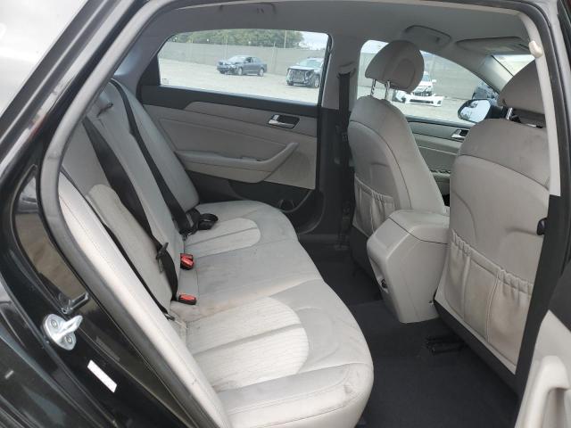 2016 HYUNDAI SONATA HYB KMHE24L15GA028775