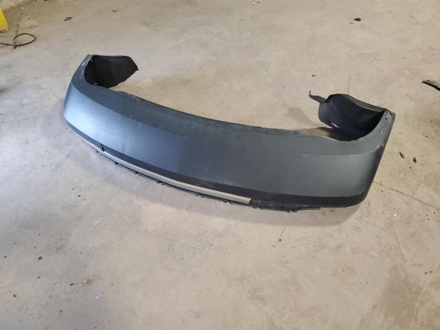 2019 CHEVROLET EQUINOX LT 3GNAXUEV3KS578608