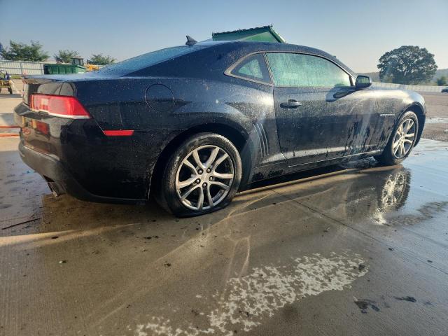 2015 CHEVROLET CAMARO LT #3286611157