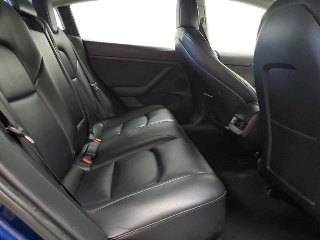 2022 TESLA MODEL 3 5YJ3E1EA5NF188979