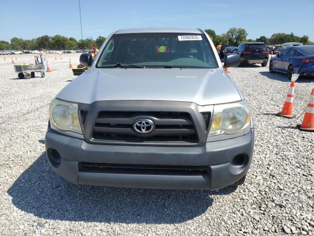 2007 TOYOTA TACOMA ACC #3310483044