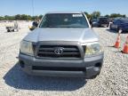Lot #3310483044 2007 TOYOTA TACOMA ACC