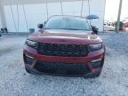 Lot #3296978854 2023 JEEP GRAND CHER