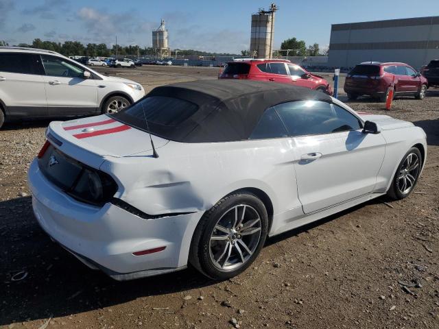 2015 FORD MUSTANG 1FATP8UH5F5352726