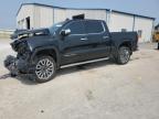 2023 GMC SIERRA K15 - 1GTUUHEL6PZ272761