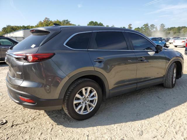 2016 MAZDA CX-9 TOURI - JM3TCABY1G0109968