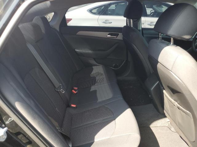 2018 HYUNDAI SONATA ECO 5NPE24AA2JH682365
