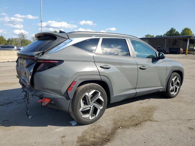 2024 HYUNDAI TUCSON SEL 5NMJF3DE7RH348790