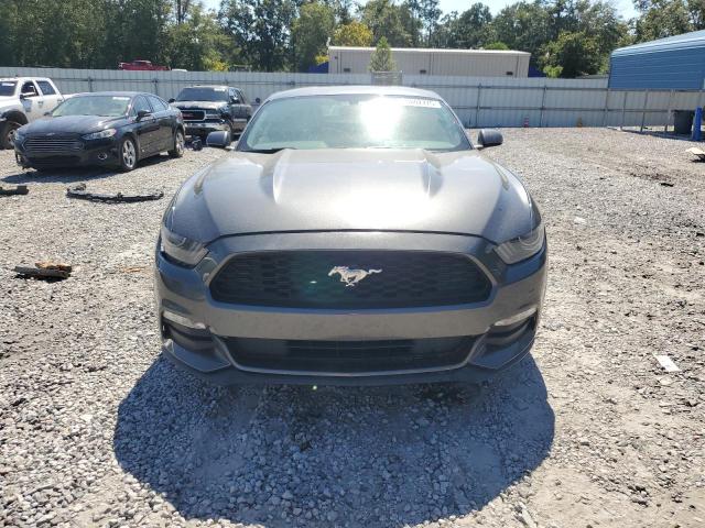 2017 FORD MUSTANG 1FA6P8AM2H5335173