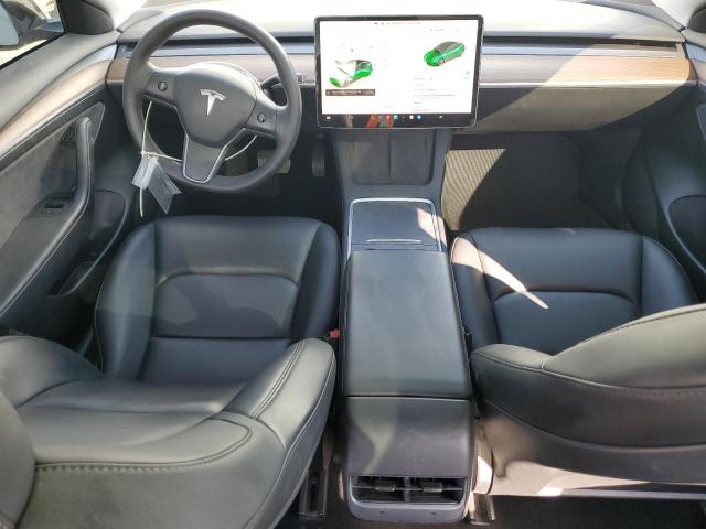 2023 TESLA 3 - 5YJ3E1EA4PF567555