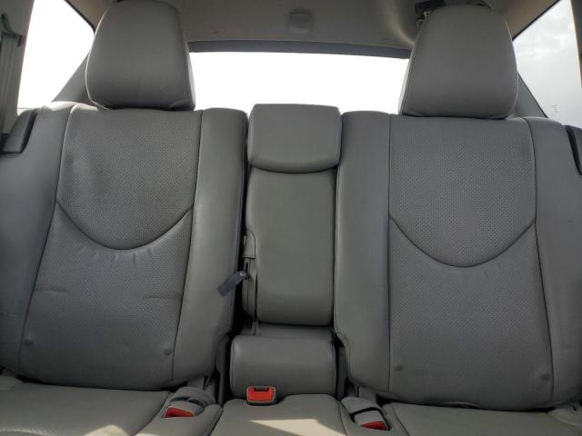 2012 TOYOTA RAV4 LIMIT - 2T3DK4DV7CW092720