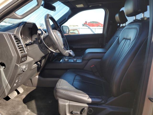 2018 FORD EXPEDITION 1FMJU2AT4JEA36514