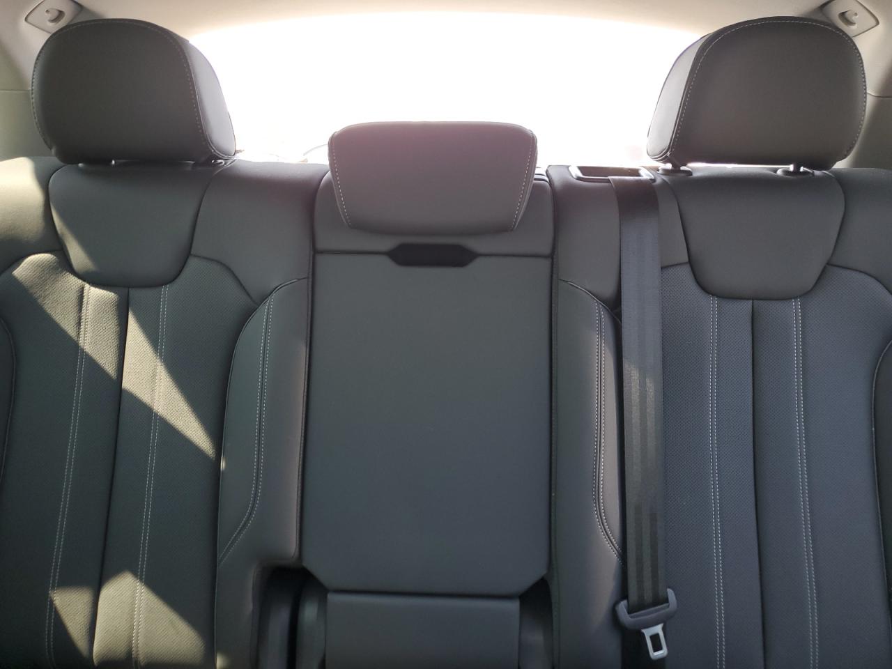 AUDI Q5 PREMIUM PLUS