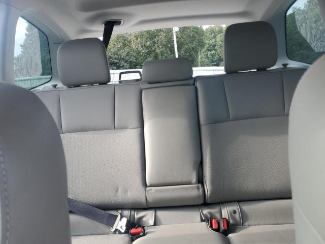 2018 SUBARU FORESTER 2 JF2SJAJC1JH504548