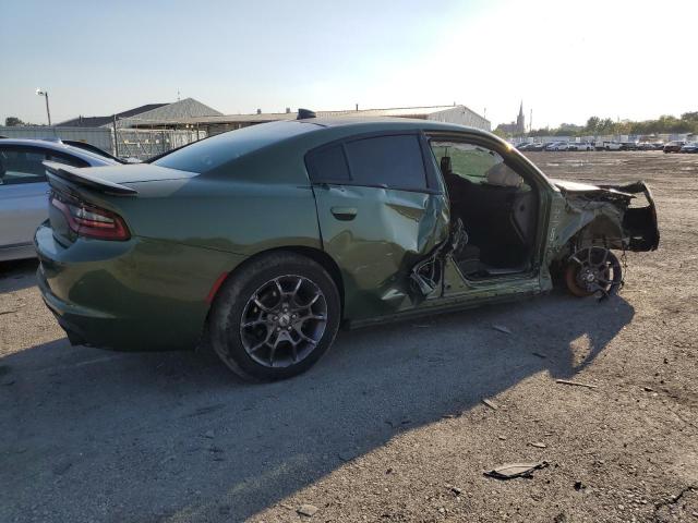 2018 DODGE CHARGER GT 2C3CDXJG3JH213600