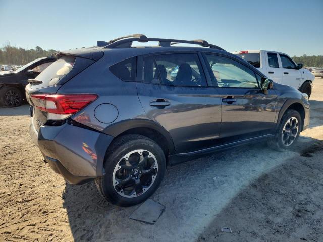 2022 SUBARU CROSSTREK PREMIUM JF2GTACC9N9218640