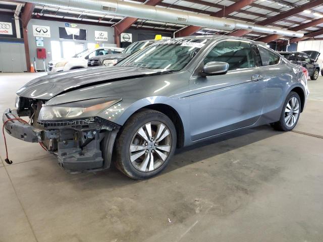 HOND ACCORD LX 2012 1HGCS1B30CA024108 photo #1