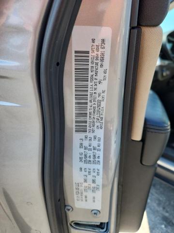 2015 JEEP CHEROKEE L 1C4PJLCS3FW766322