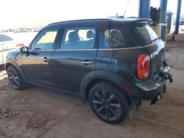 2015 MINI COOPER COU WMWZB3C52FWR43018
