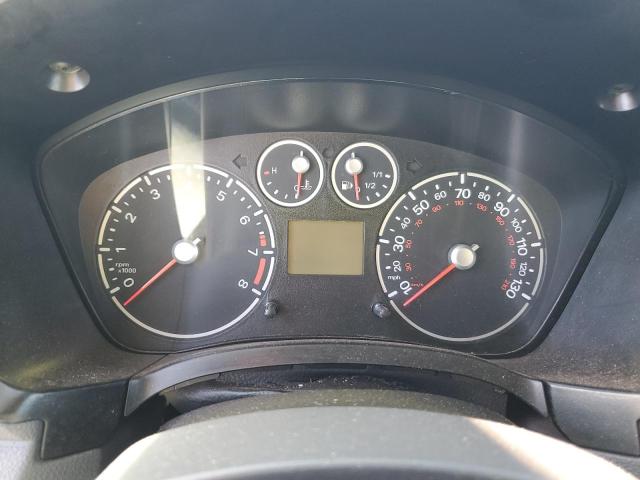 2011 FORD TRANSIT CO - NM0LS7BN8BT069638