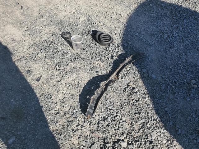 2015 TOYOTA PRIUS C JTDKDTB32F1098487