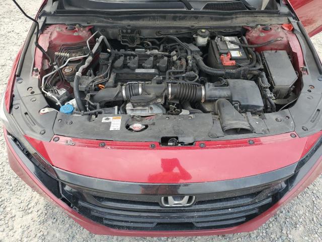 2019 HONDA ACCORD SPO 1HGCV1F3XKA110090