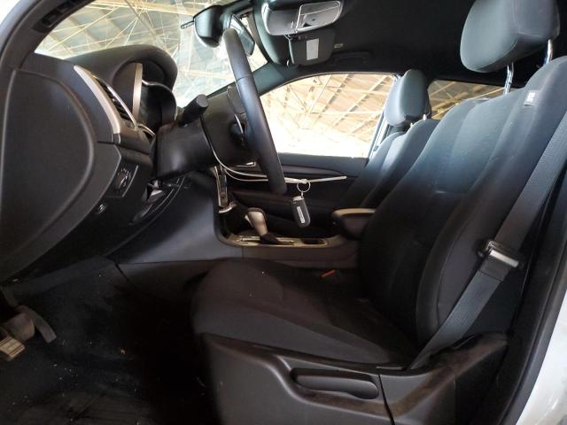 2017 JEEP GRAND CHER - 1C4RJEAG9HC916778