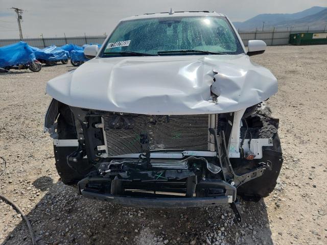 2024 FORD EXPEDITION 1FMJK1J89REA29324