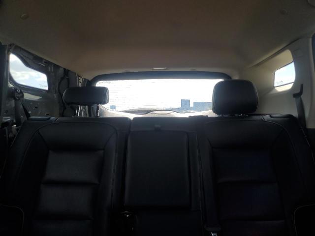 2020 GMC TERRAIN DENALI 3GKALXEX0LL323325