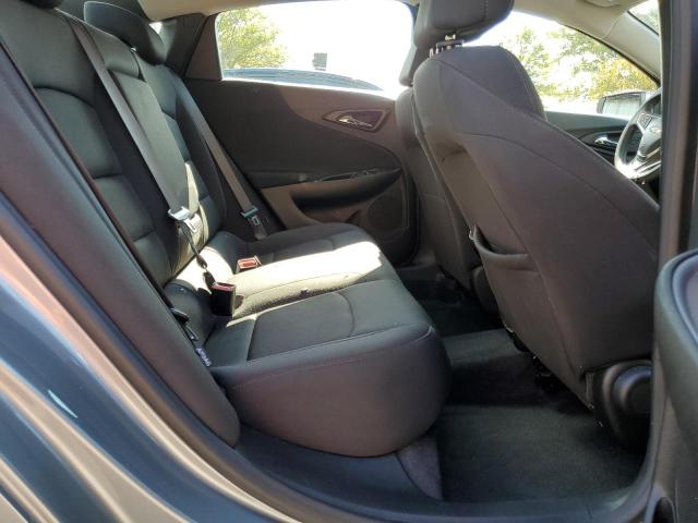2024 CHEVROLET MALIBU LT 1G1ZD5ST1RF108470