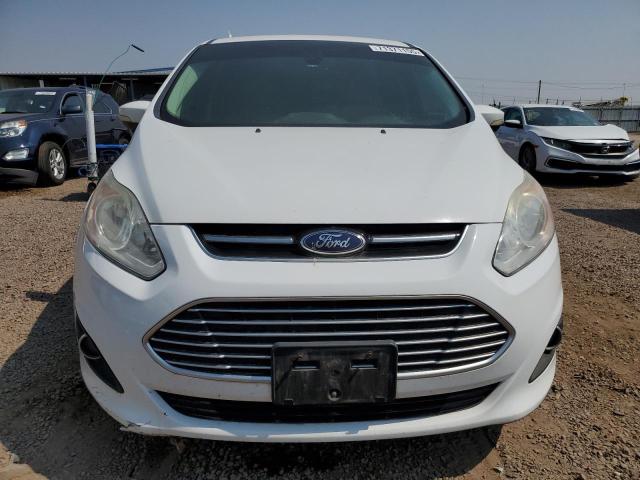 2015 FORD C-MAX SEL 1FADP5BU4FL118091