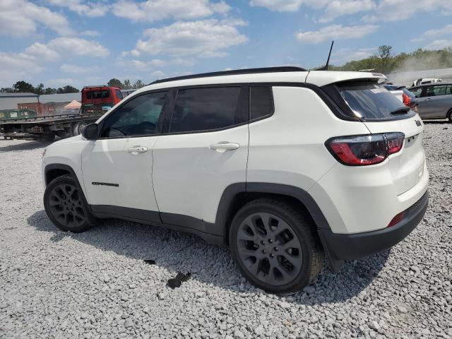 2021 JEEP COMPASS 3C4NJCEB5MT564119