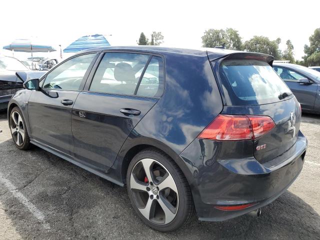 2017 VOLKSWAGEN GTI S 3VW4T7AU7HM012008