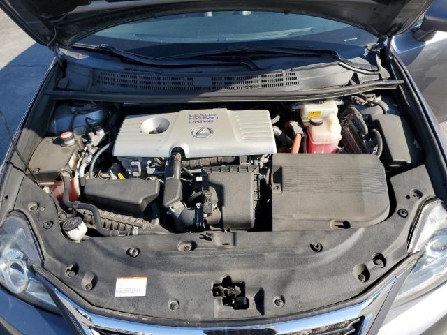 2015 LEXUS CT 200 JTHKD5BH1F2222555