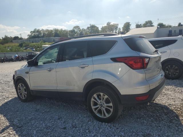 2019 FORD ESCAPE SEL 1FMCU0HD6KUA60669
