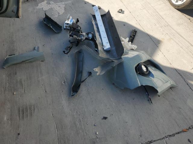 2022 TOYOTA 4RUNNER TRAIL - JTETU5JR0N5982369