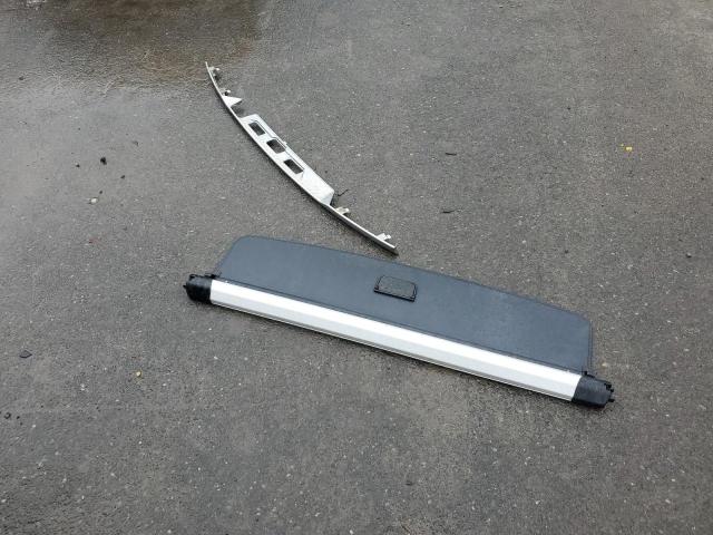 2014 LAND ROVER RANGE ROVE #3265935528