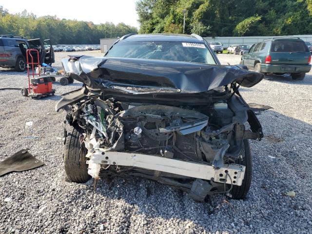 2016 LEXUS RX 350 - 2T2ZZMCA6GC033380