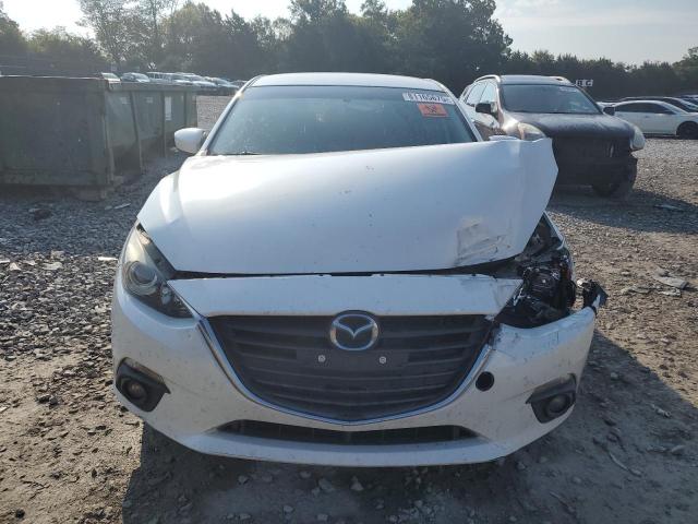 2015 MAZDA 3 TOURING #3291396147