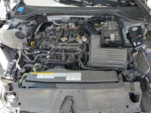 2022 VOLKSWAGEN ARTEON SE WVWSR7AN8NE012392