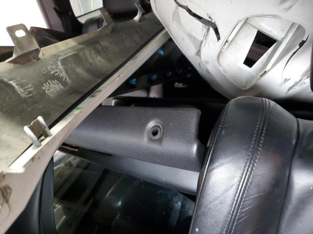 2019 JEEP GRAND CHER 1C4RJFAGXKC678940