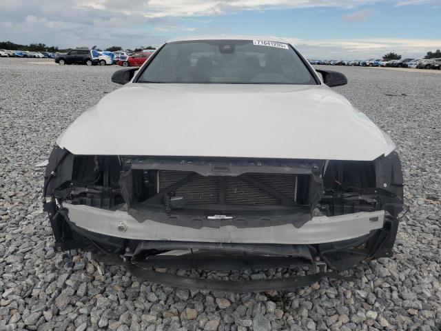 2016 BMW M4 - WBS3U9C57GP970032