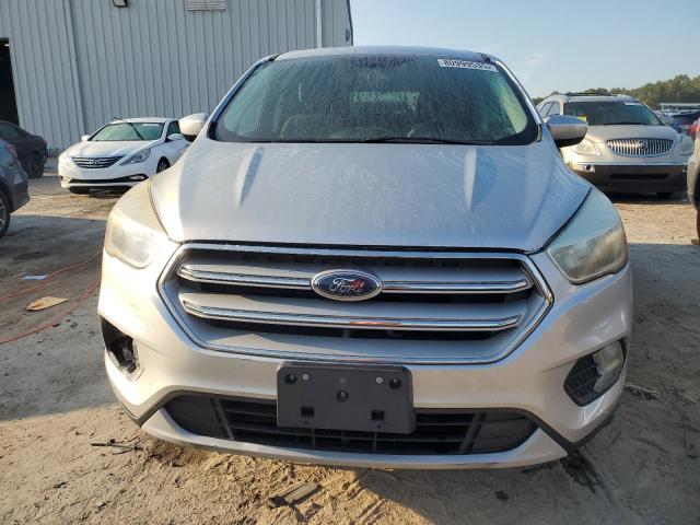 2017 FORD ESCAPE 1FMCU0GD0HUE39788