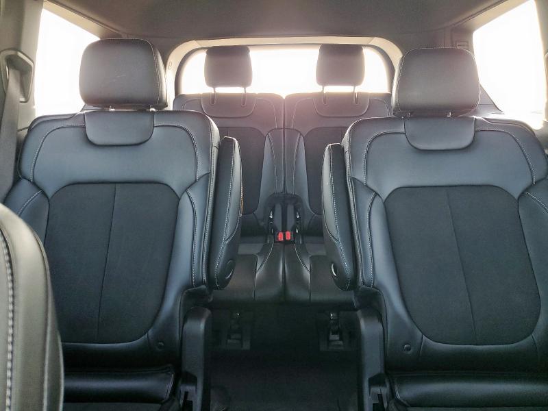 2023 JEEP GRAND CHER 1C4RJJAG3P8798608