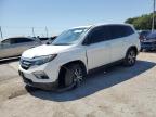2018 HONDA PILOT EXL - 5FNYF5H56JB028340